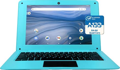 Amazon.com: Netbook.